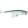 Skitter Pop Surface 12