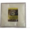 Aroma Powder - 200 g/Med