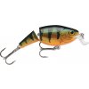 Jointed Shallow Shad Rap 07