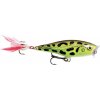 Skitter Pop Top Water Fresh 09