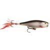 Skitter Pop Top Water Fresh 09