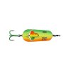 PLANDAVKA MADCAT A-STATIC RATTLIN SPOON 110GR GLOW IN THE DARK