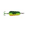 MADCAT A-Static Twin Turbine Spoon 110g Glow-In-The-Dark