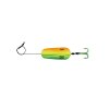 MADCAT A-Static Inline Spoon 125g Firetiger