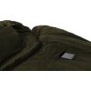 Giants fishing Spací pytel 5 Season Maxi Camo Sleeping Bag