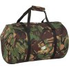Giants fishing Spací pytel 5 Season Maxi Camo Sleeping Bag