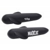 MADCAT PODVODNÍ SPLÁVEK PROPELLOR SUBFLOAT