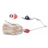 SPRO Iris Ambush Spinnerbait 29g 15cm