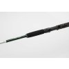 Prut MADCAT White Spin 240cm, 50-175g