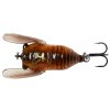 Savage Gear 3D Cicada 3,3cm, 3,5g