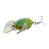 Savage Gear 3D Cicada 3,3cm, 3,5g