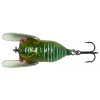 Savage Gear 3D Cicada 3,3cm, 3,5g