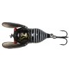 Savage Gear 3D Cicada 3,3cm, 3,5g