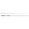 Prut MITCHELL Impact R Float 330cm, 5-20g