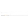 Prut MITCHELL Impact R Float 360cm, 5-20g