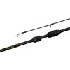 Delphin SPEED TROUT AREA / 2 díly 195cm/2-10g
