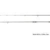 Delphin SYMBOL Carper 360cm/3,00lbs Delphin SYMBOL Carper / 2 díly