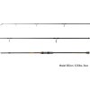 Delphin SYMBOL Carper 360cm/3,00lbs Delphin SYMBOL Carper / 3 díly