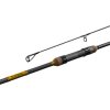 Delphin SYMBOL Carper 360cm/3,00lbs Delphin SYMBOL Carper / 3 díly