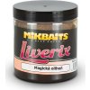 Liverix boilie v dipu - 250ml