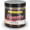 Liverix boilie v dipu - 250ml