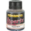 Liverix dip 125ml