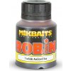 Robin Fish dip 125ml