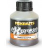 eXpress booster 250ml