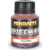 Spiceman dip 125ml