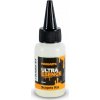 Ultra esence 50ml