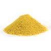 Carp Feeder mix 1kg