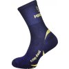 Mikbaits oblečení - Ponožky Mikbaits Clima Plus 41-43
