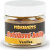 Rohlíkové boilie 50ml