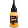 Feeder dip 50ml