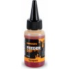 Feeder dip 50ml