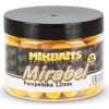 Mirabel Fluo boilie 150ml - 12mm