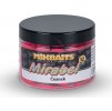 Mirabel Fluo boilie 150ml - 12mm