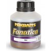 Fanatica booster - 250ml