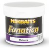 Fanatica těsto - 200g