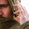 Mikbaits oblečení - Nepromokavá funkční bunda Mikbaits STR zelená S