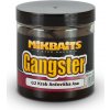Gangster boilie v dipu - 250ml
