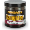 Gangster boilie v dipu - 250ml
