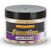 Fanatica pop-up - 150ml