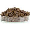 Pelety 1kg - Pstruží granule 4mm
