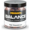 BiG balance - 250ml