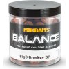 BiG balance - 250ml