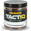 TactiQ měkčené pelety - 250ml