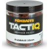 TactiQ měkčené pelety - 250ml