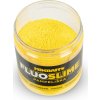 Fluo slime obalovací dip 100g - Pampeliška