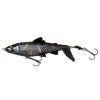 SAVAGE GEAR Wobler 3D Smash Tail 10cm
